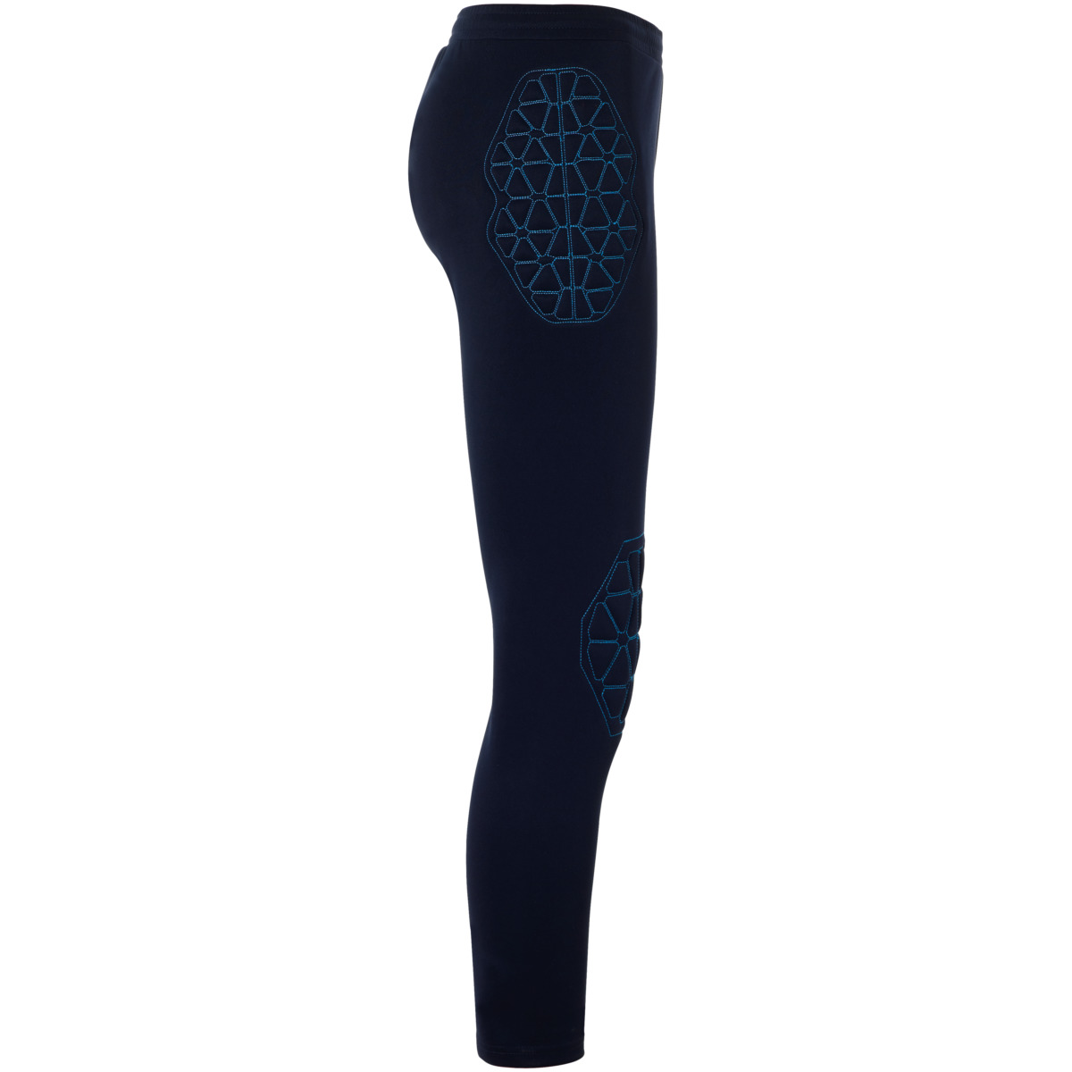 Reaction Goalkeeper Set Junior