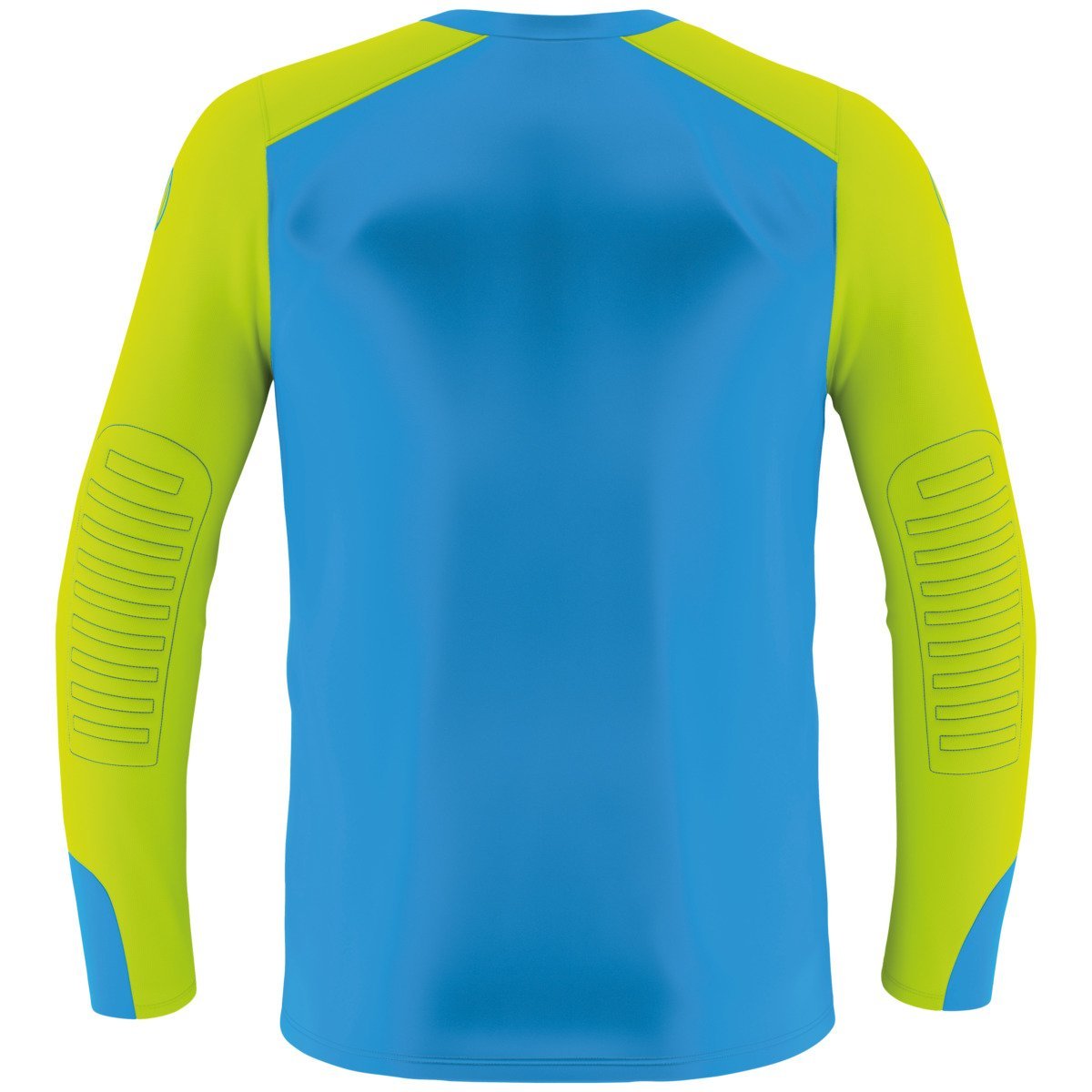 TOWER Torwart Trikot