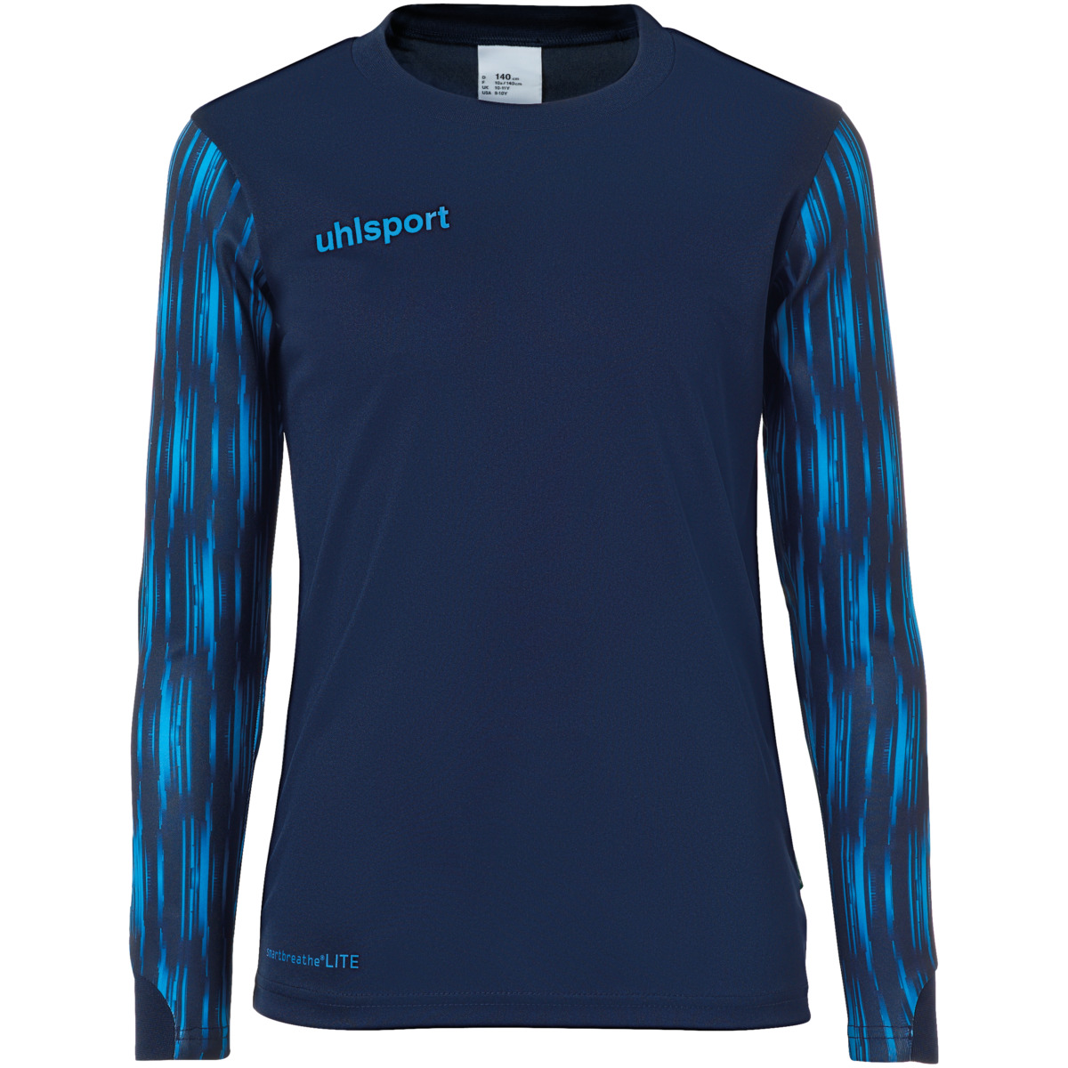 Reaction Goalkeeper Set Junior