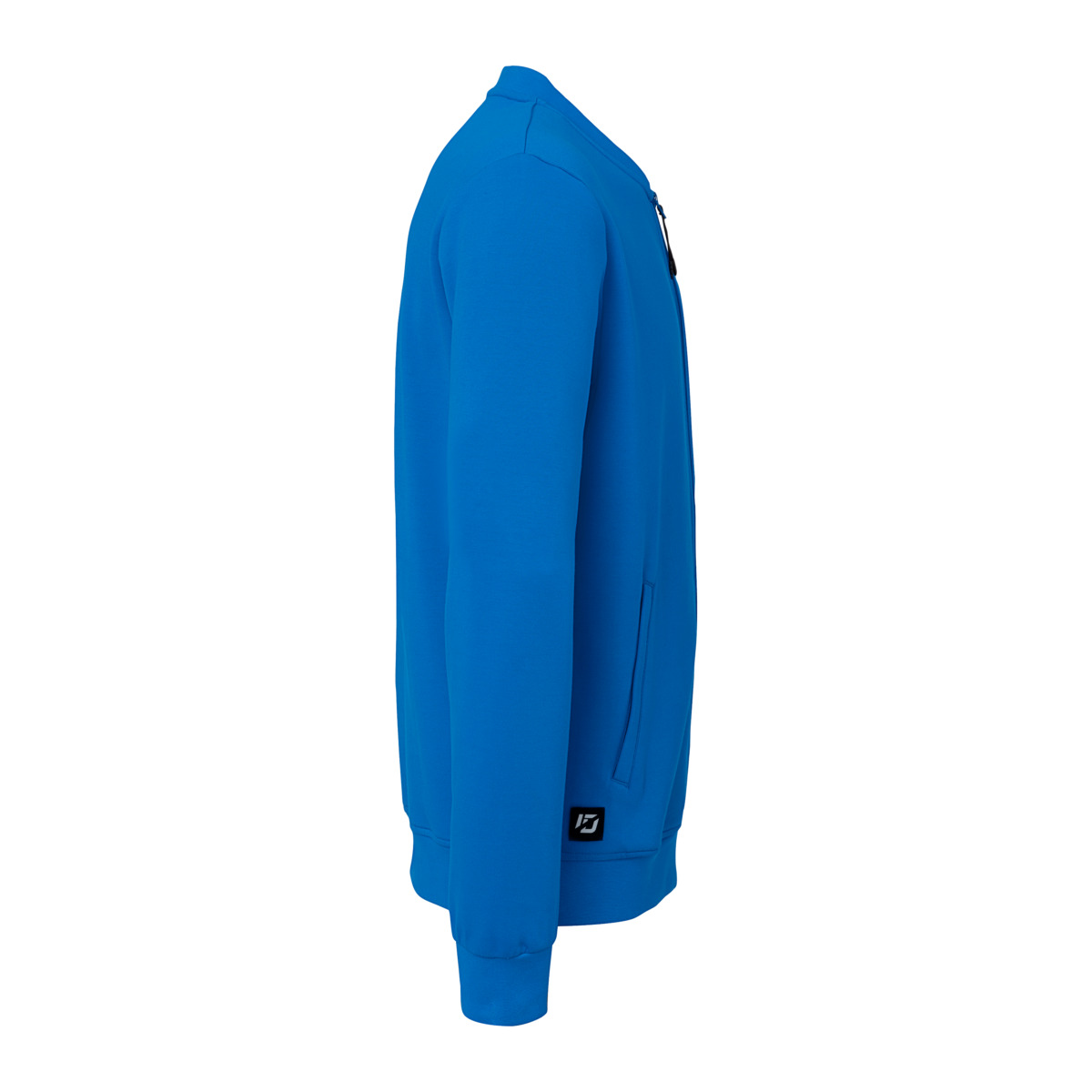 ID College jacket