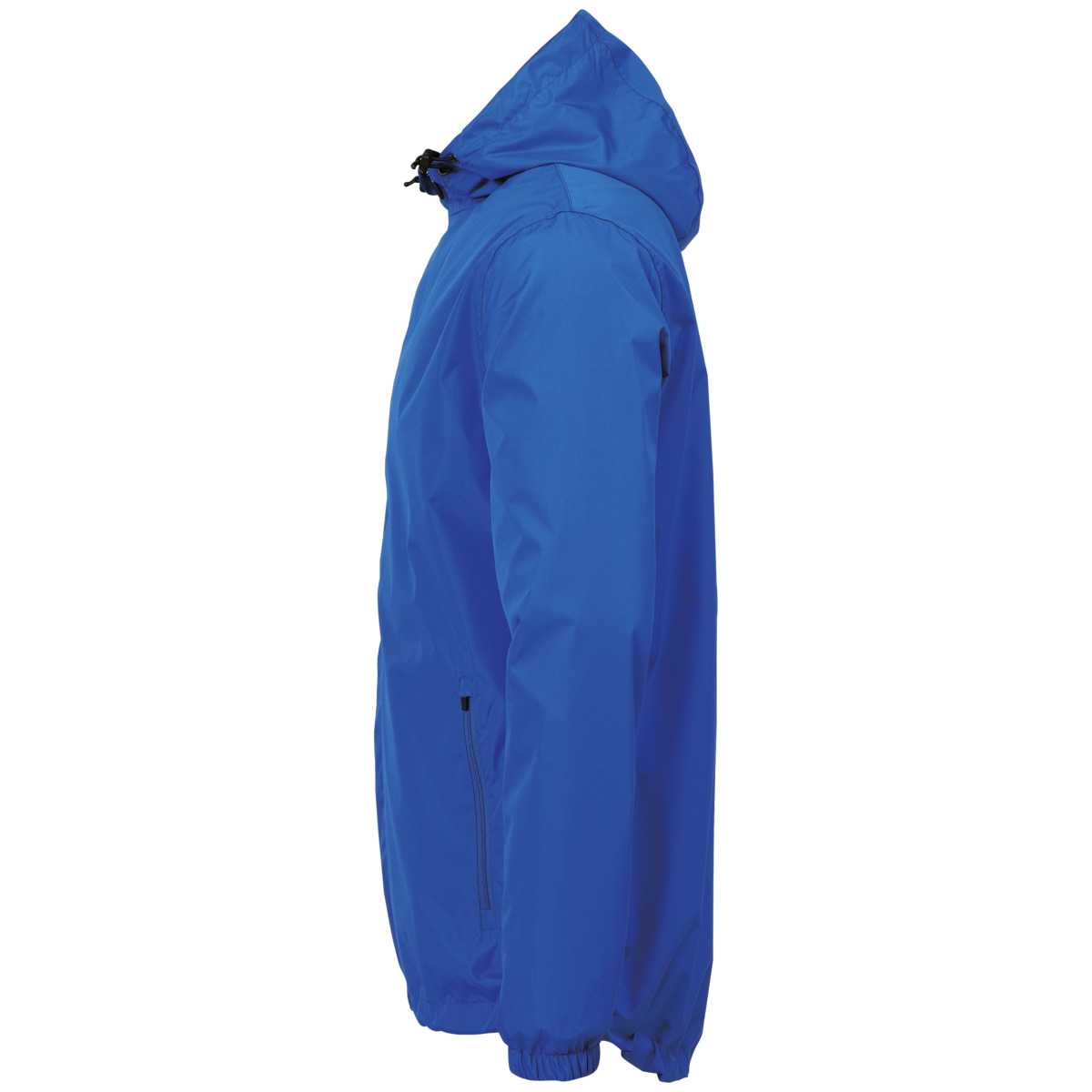 ESSENTIAL REGENJACKE