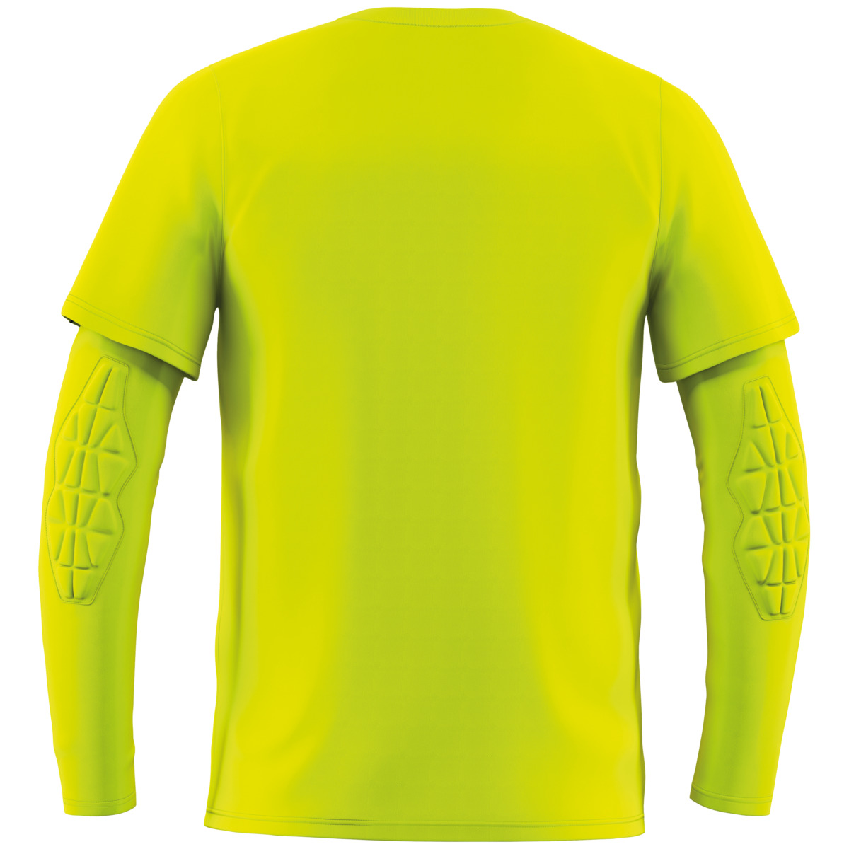 STREAM 22 TORWART TRIKOT