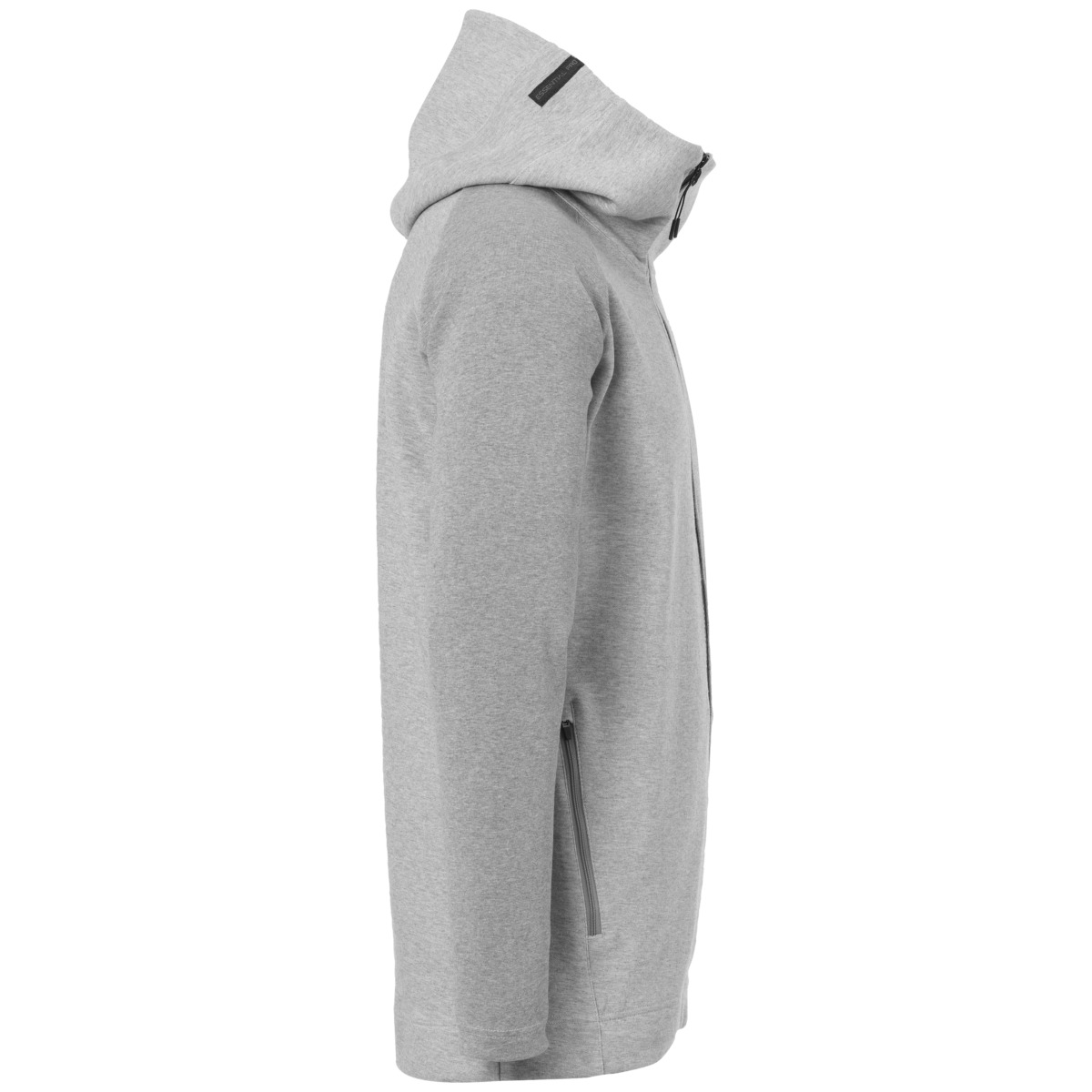 ESSENTIAL PRO JACKE