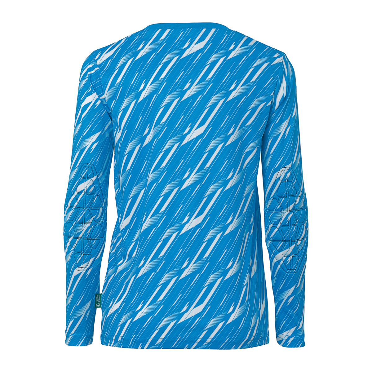 Progressive Goalkeeper Bundle Junior