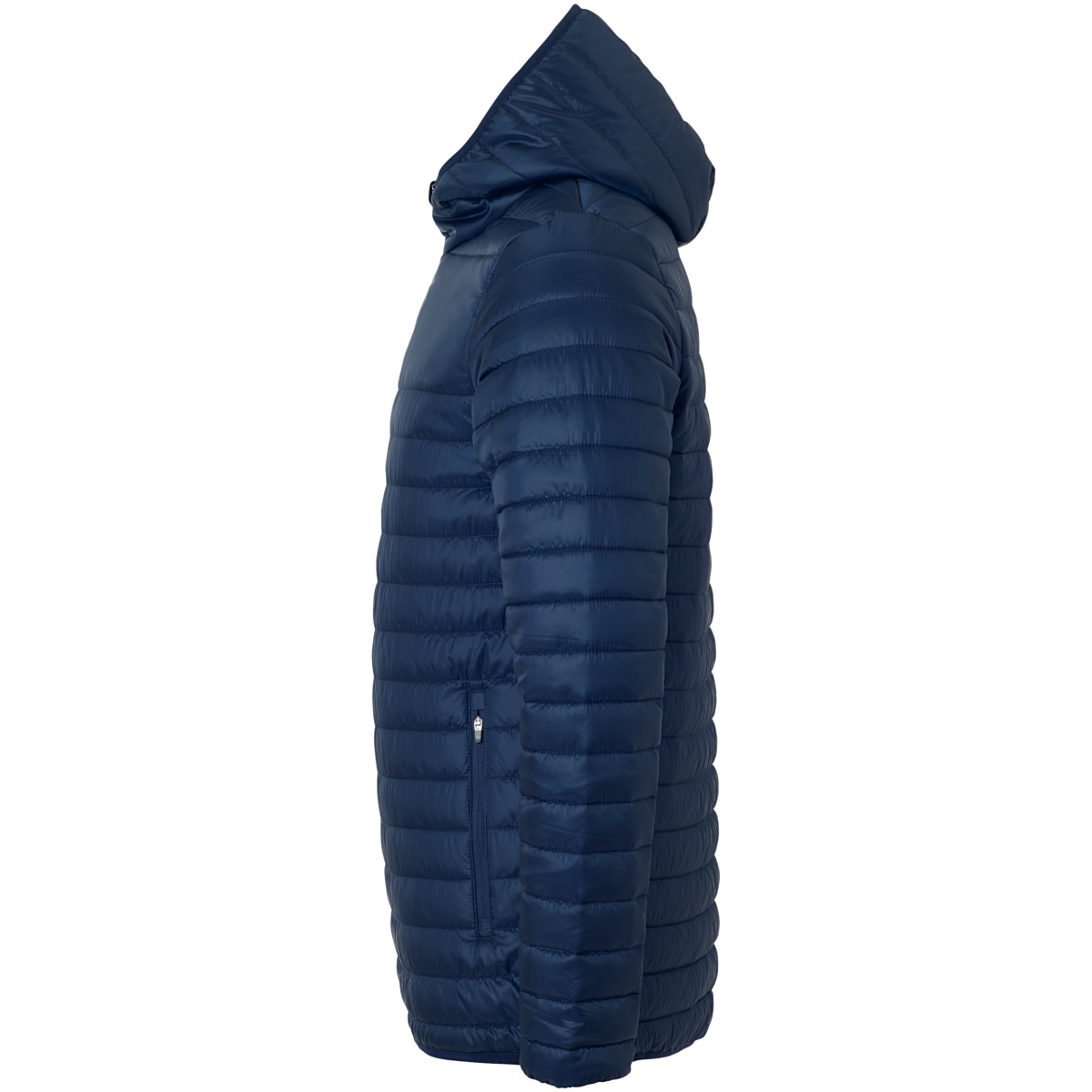 Essential Ultra Lite Jacke