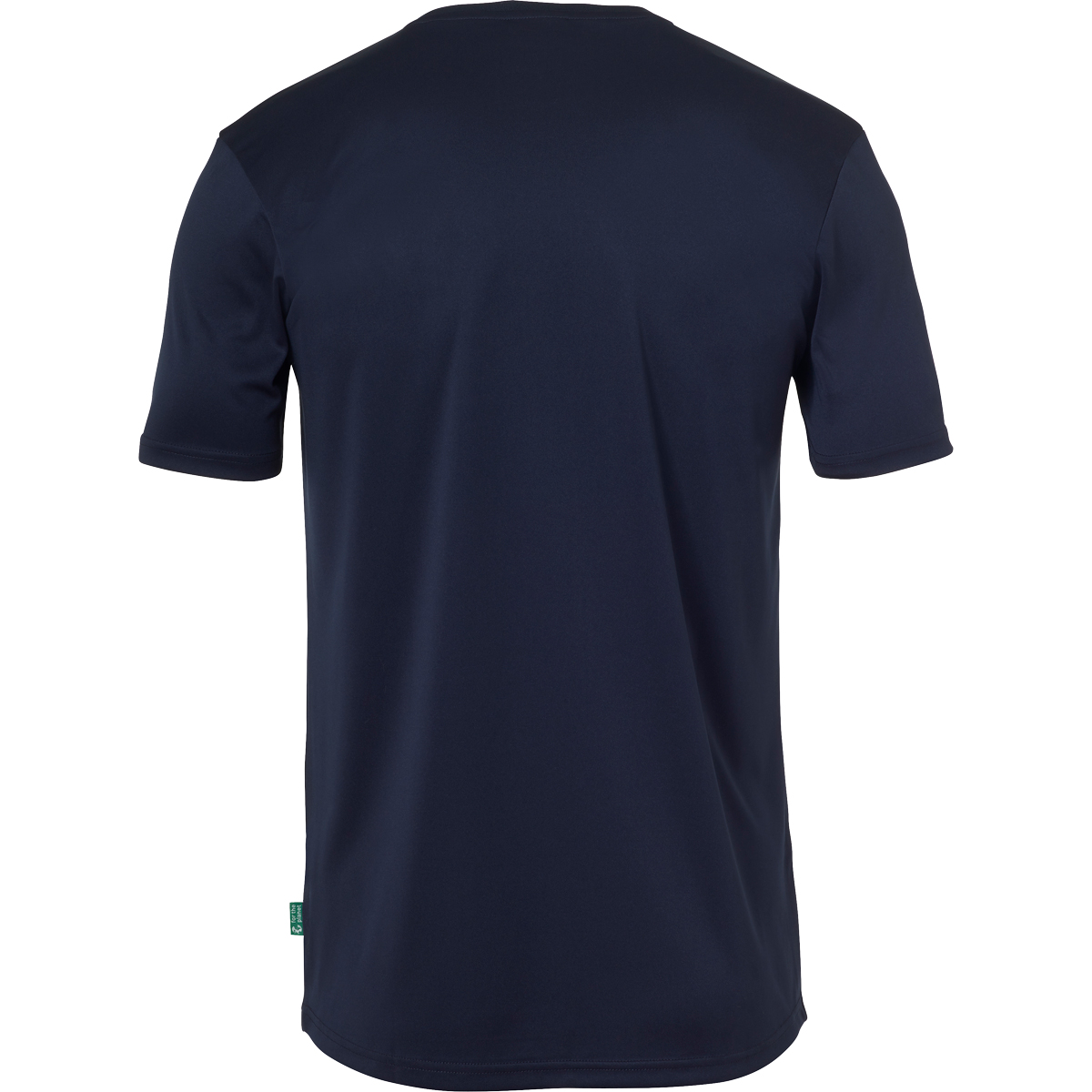 Essential Functional Shirt