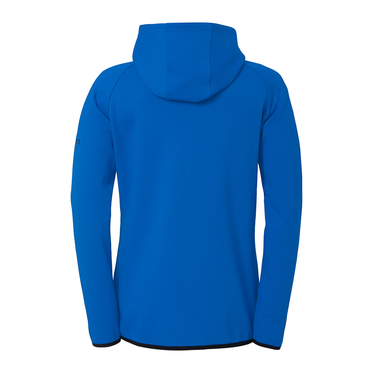 ID Hooded jacket Women