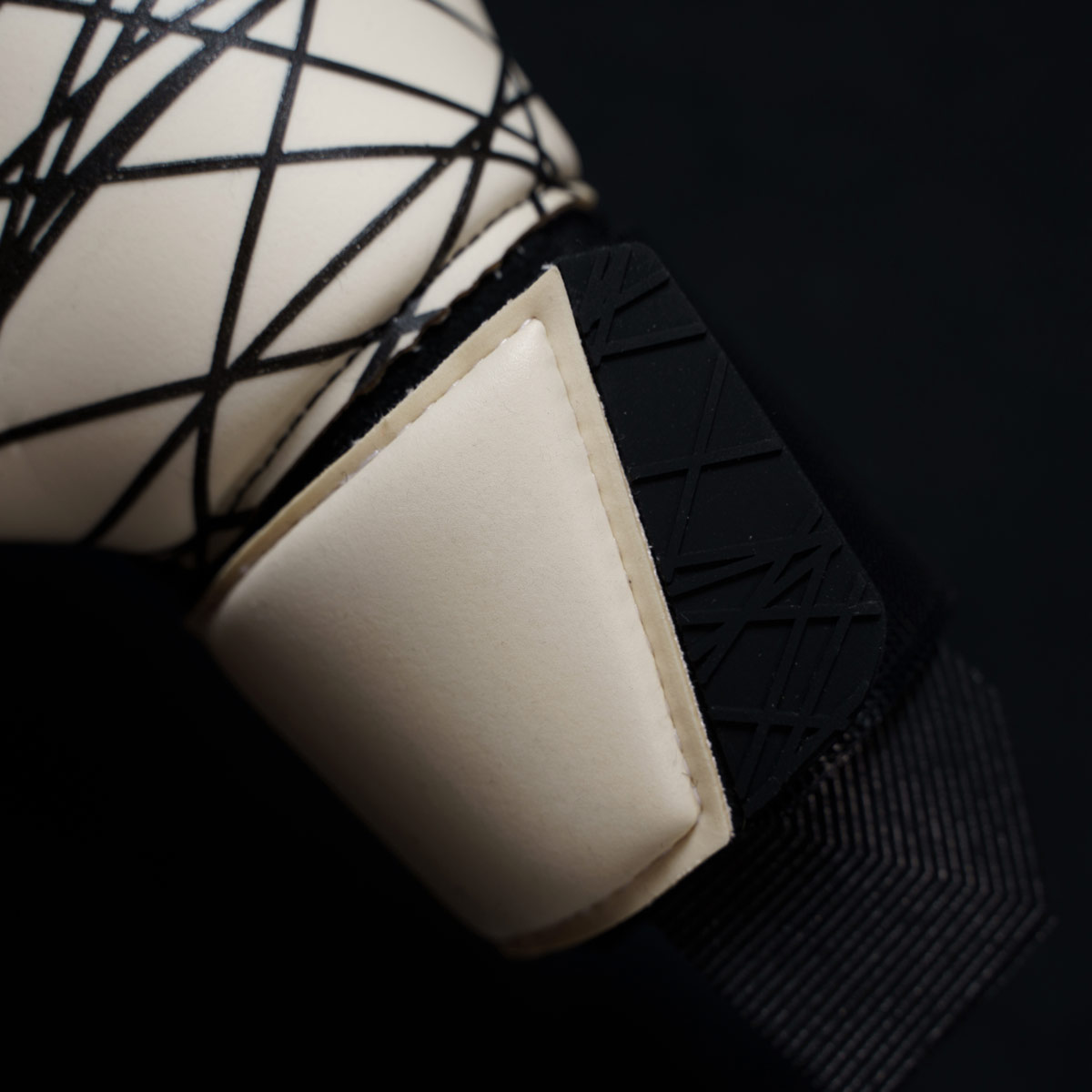 Nite Edition Ultragrip HN #365