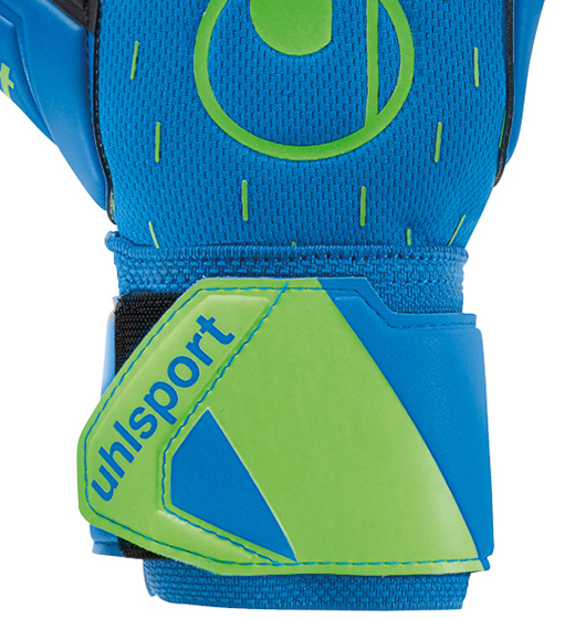 uhlsport AQUASOFT HN