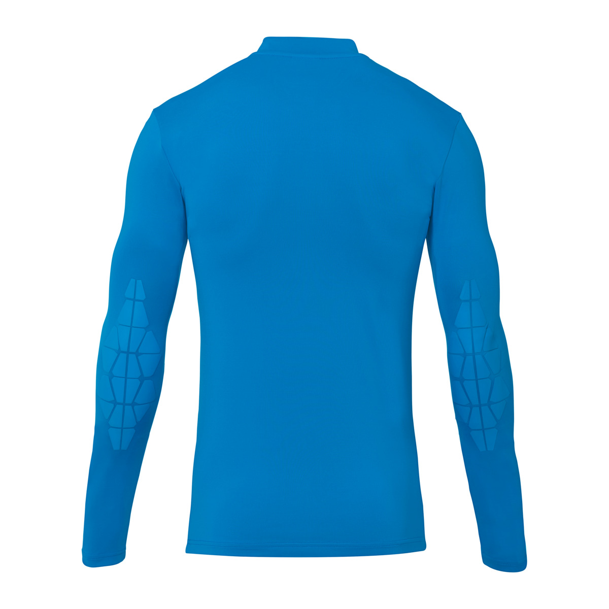 Prediction Goalkeeper Bundle