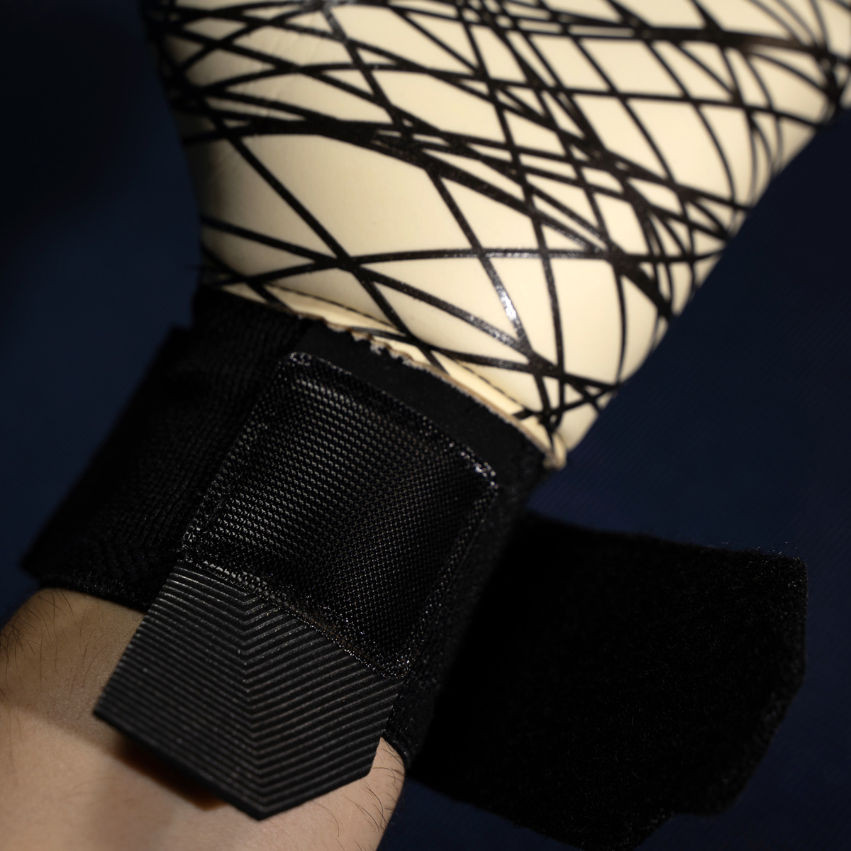 Prediction Ultragrip