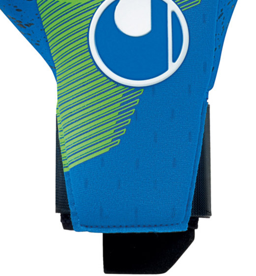 uhlsport Aquagrip HN