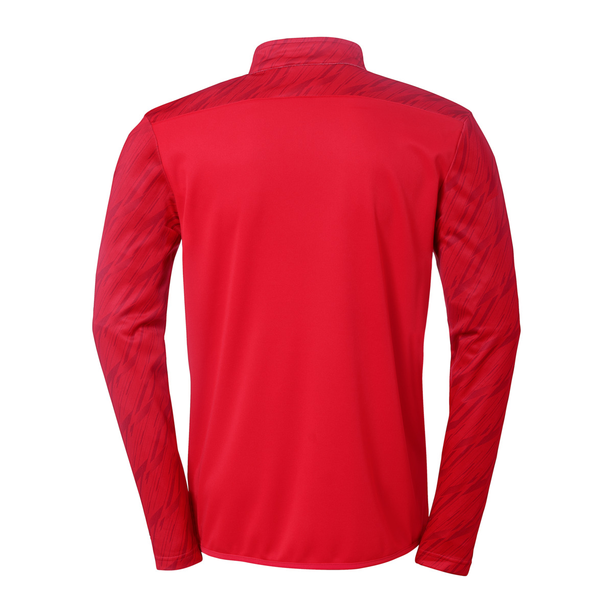 Progressive 28 Poly jacket