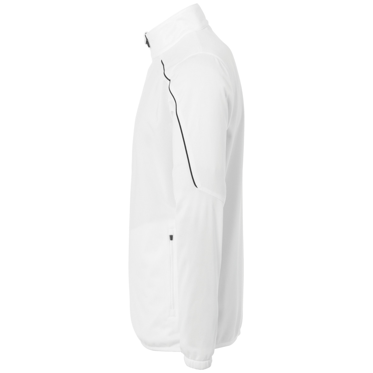 STREAM 22 CLASSIC JACKE