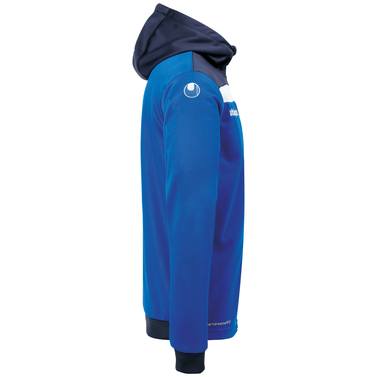 OFFENSE 23 MULTI HOOD JACKET