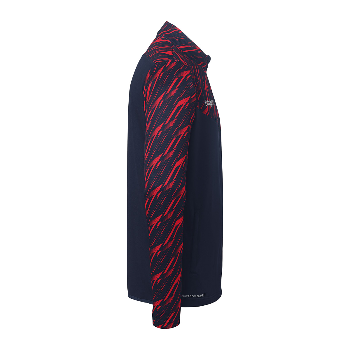 Progressive 28 Poly jacket