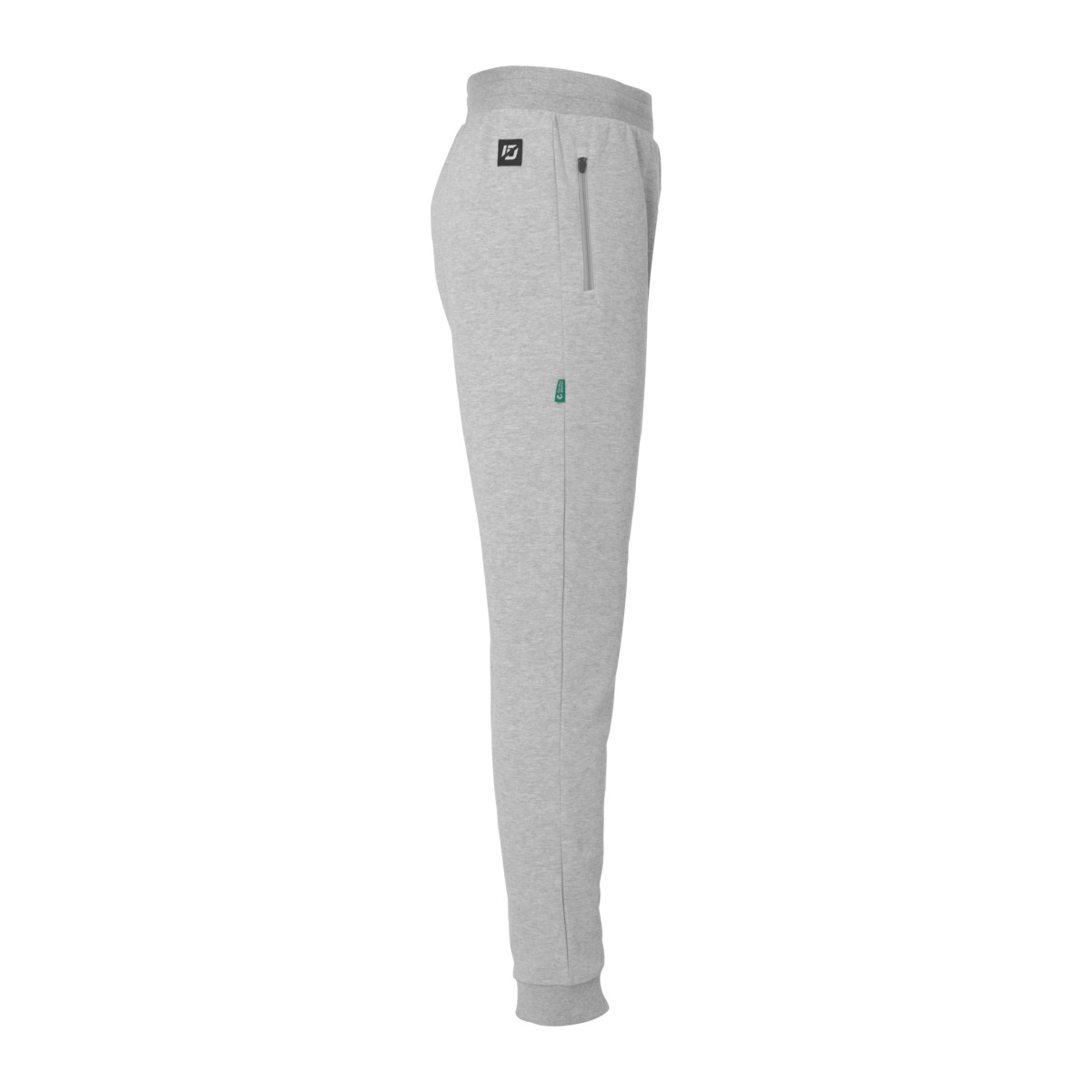 ID Pants