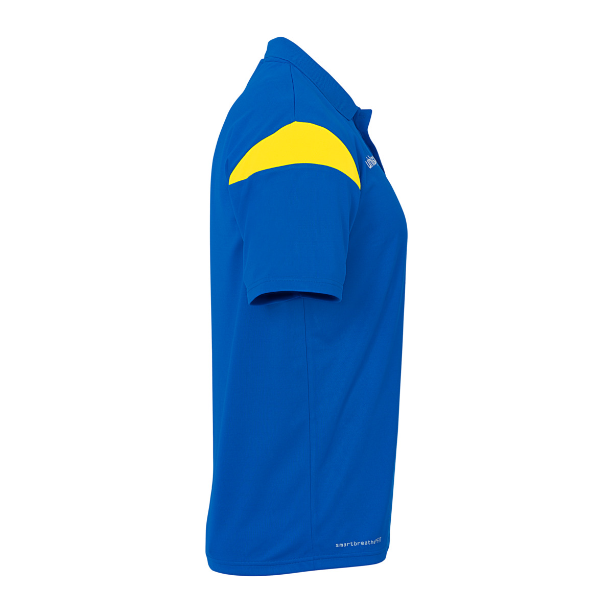 Squad 27 Polo shirt