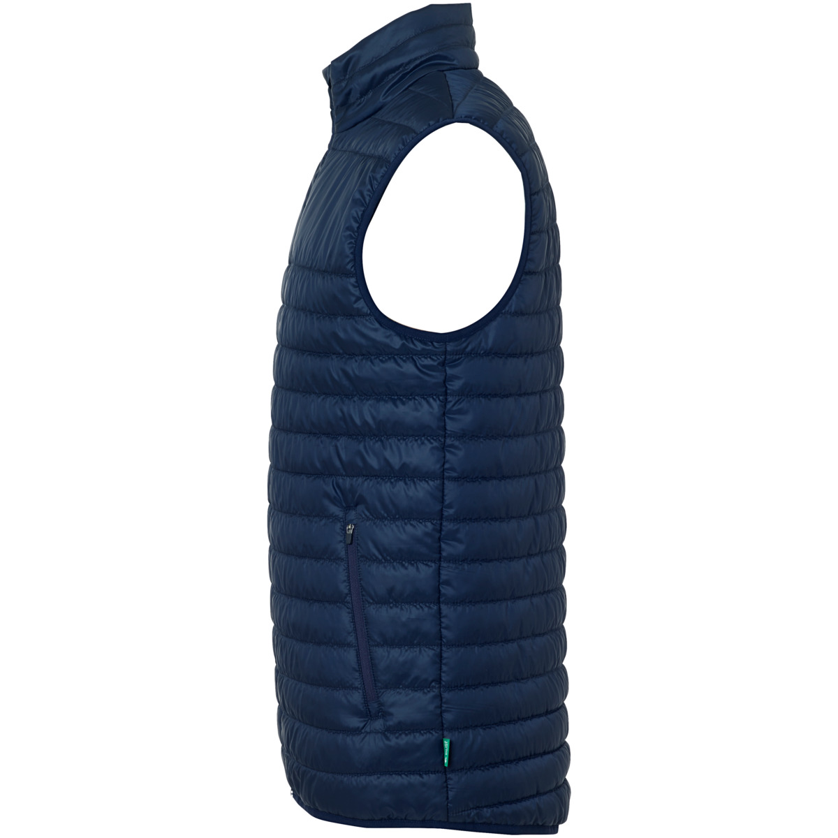 Essential Ultra Lite Vest