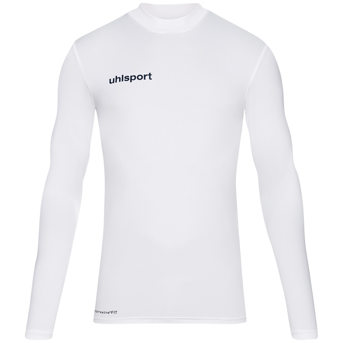 Reaction Goalkeeper Set