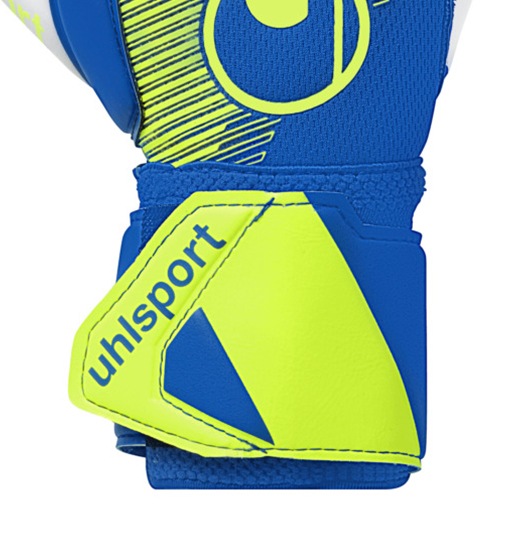 uhlsport Absolutgrip HN Pro Jr.