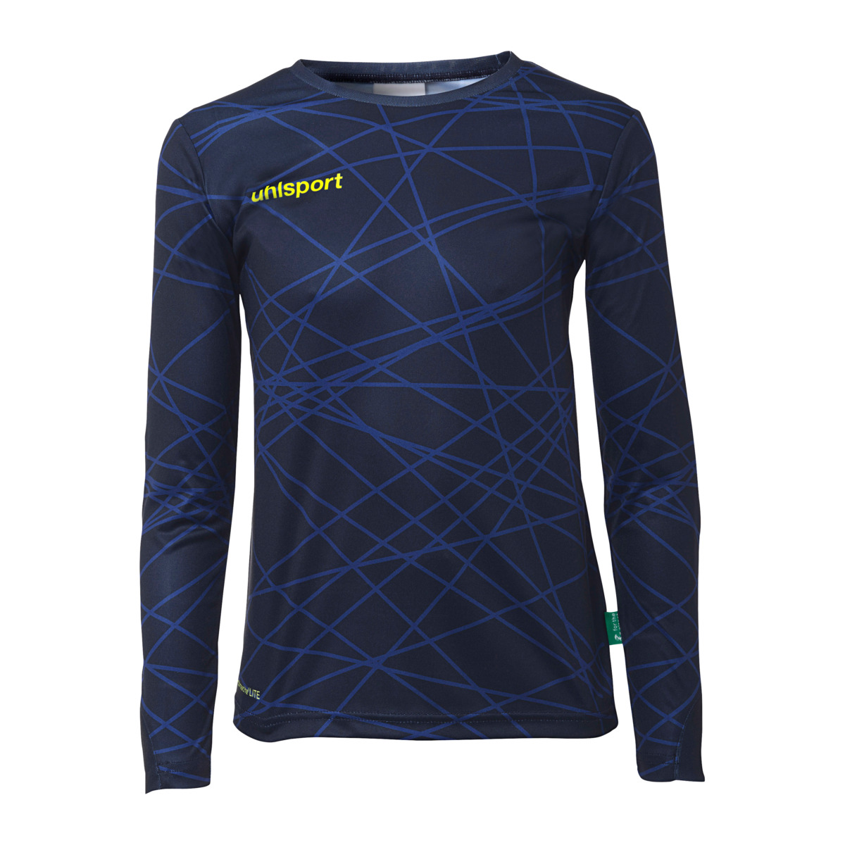 Prediction Goalkeeper Bundle Junior