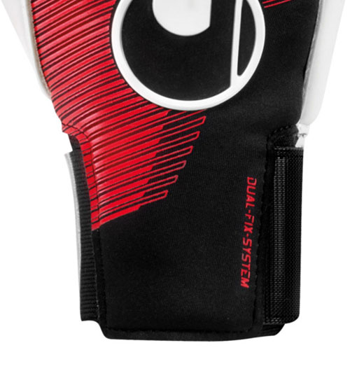 Powerline Absolutgrip Reflex