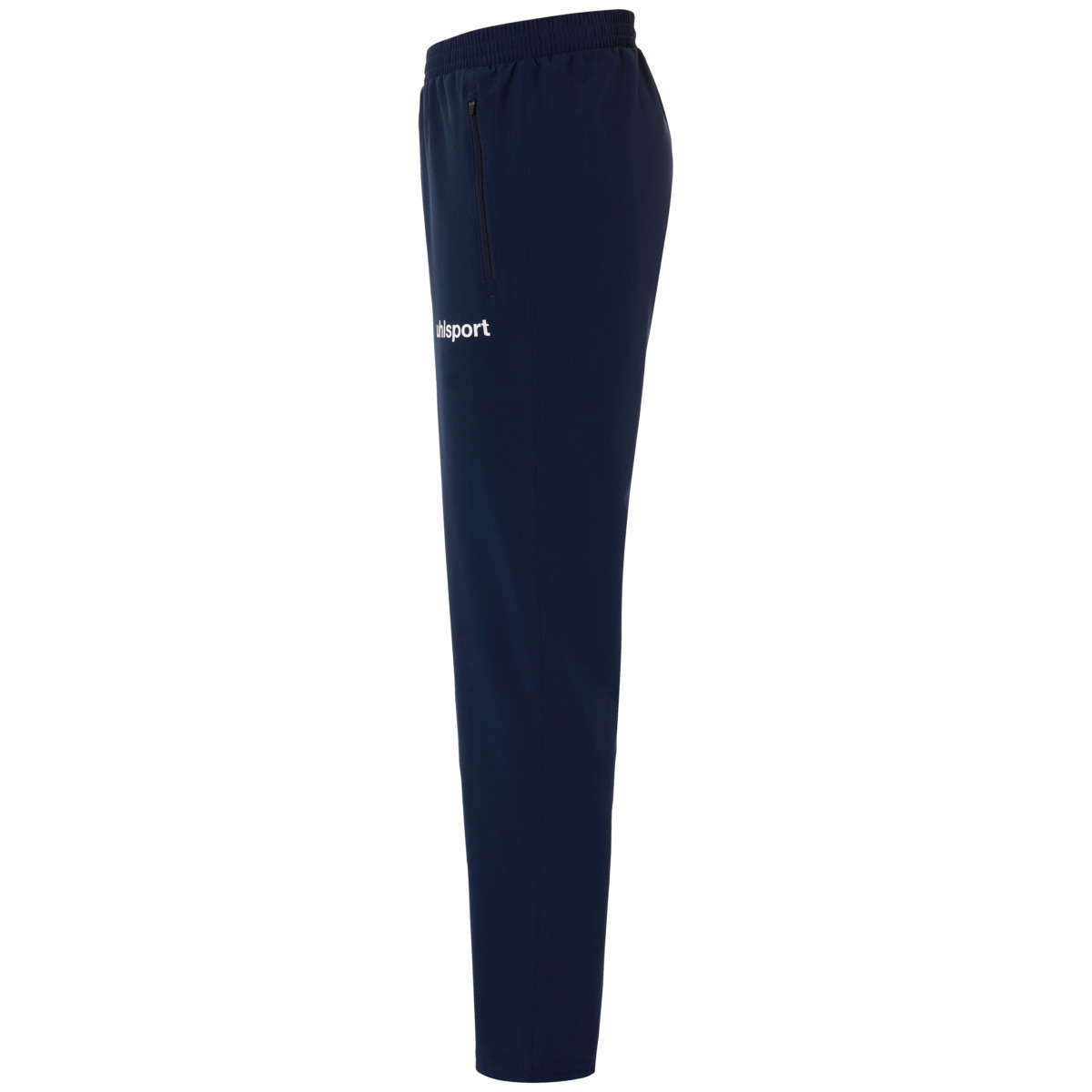EVO WOVEN PANTS