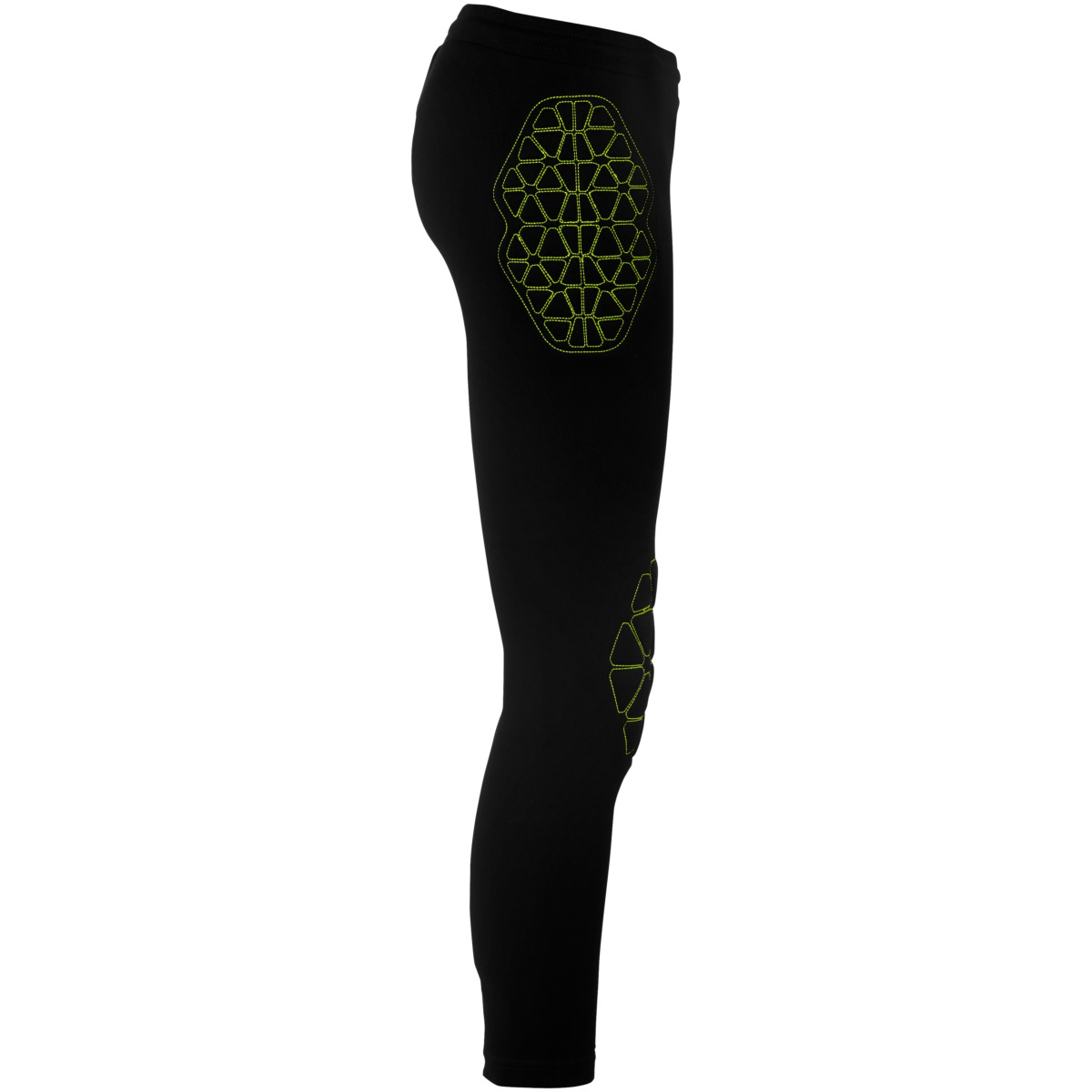 Save Goalkeeper Set Junior