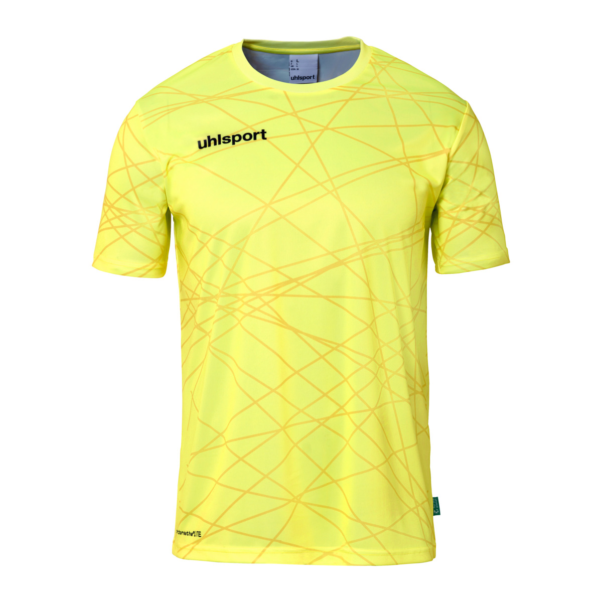 Prediction Goalkeeper Bundle