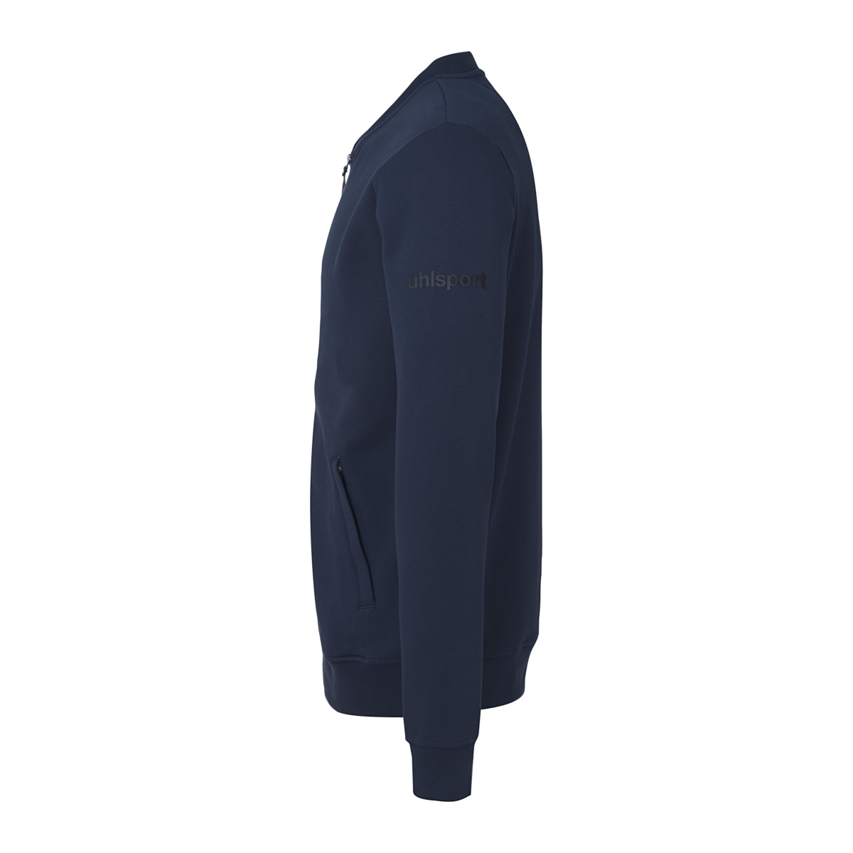 ID College jacket