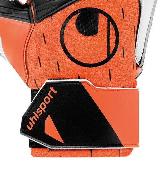 uhlsport Starter Resist