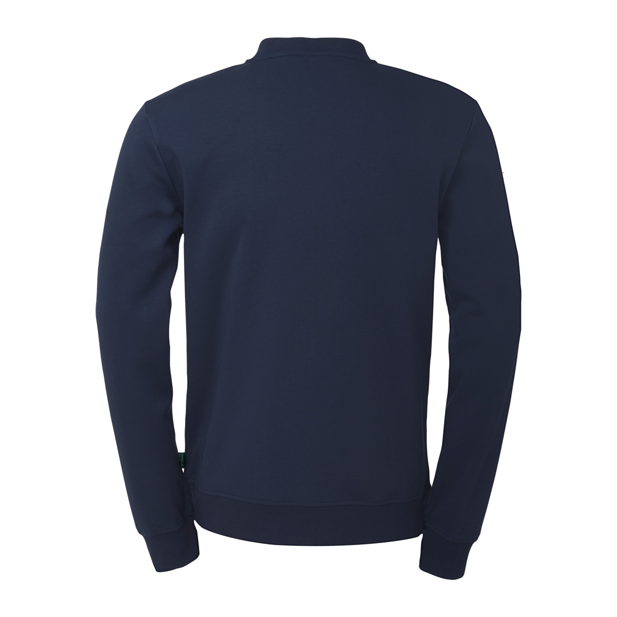 ID College jacket