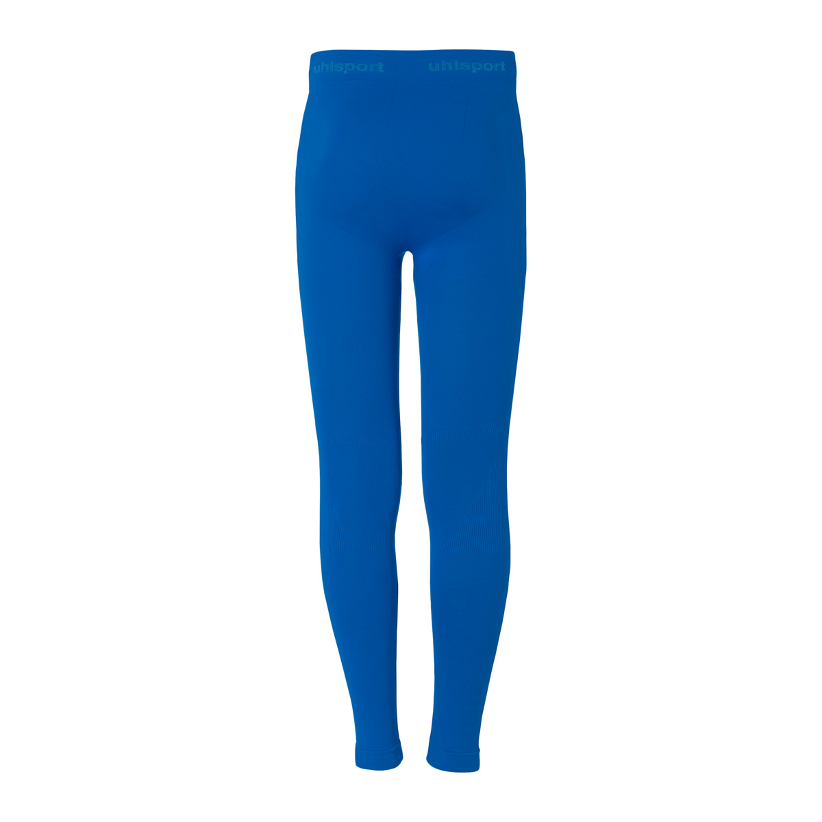 Long tights Performance Pro
