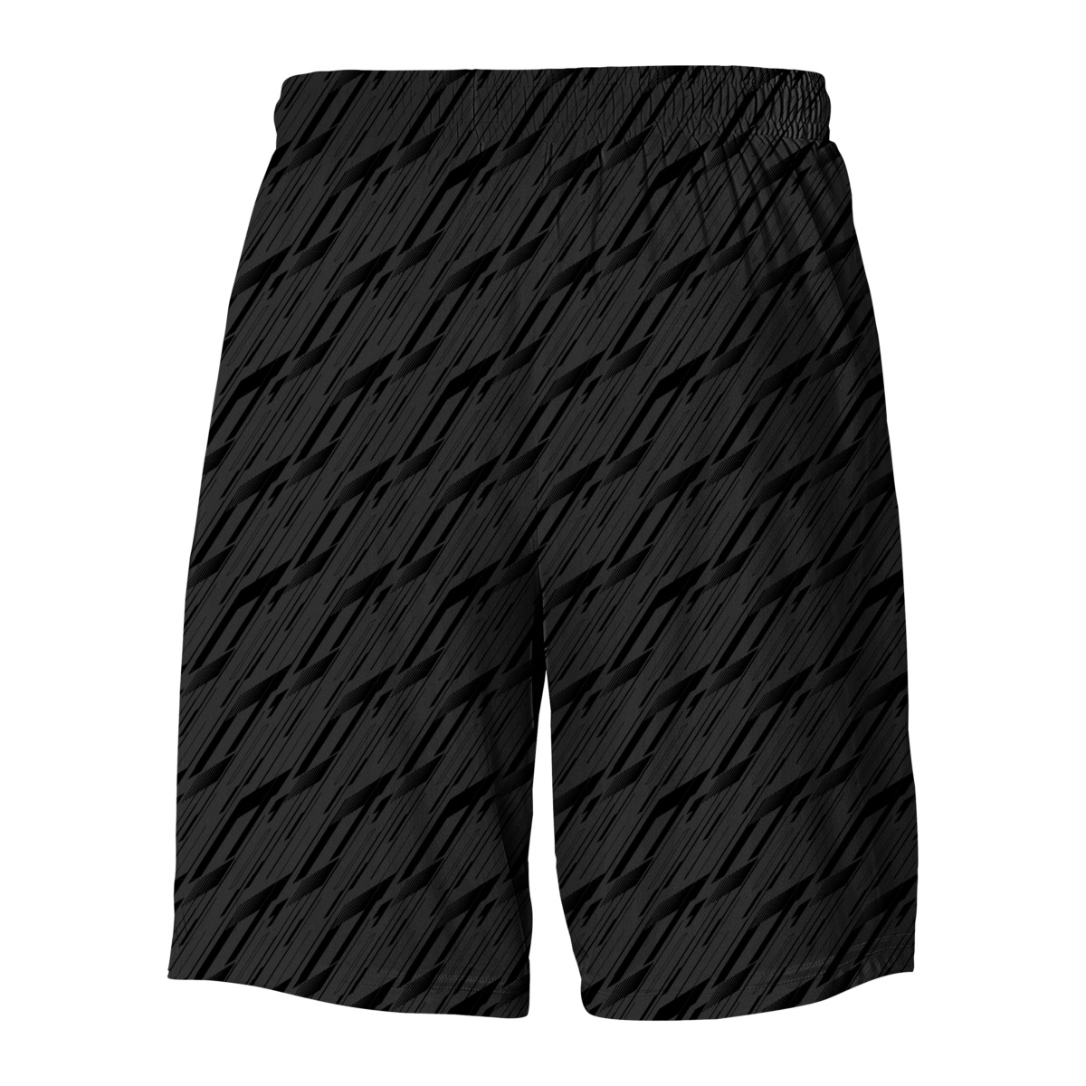 Progressive Goalkeeper Bundle