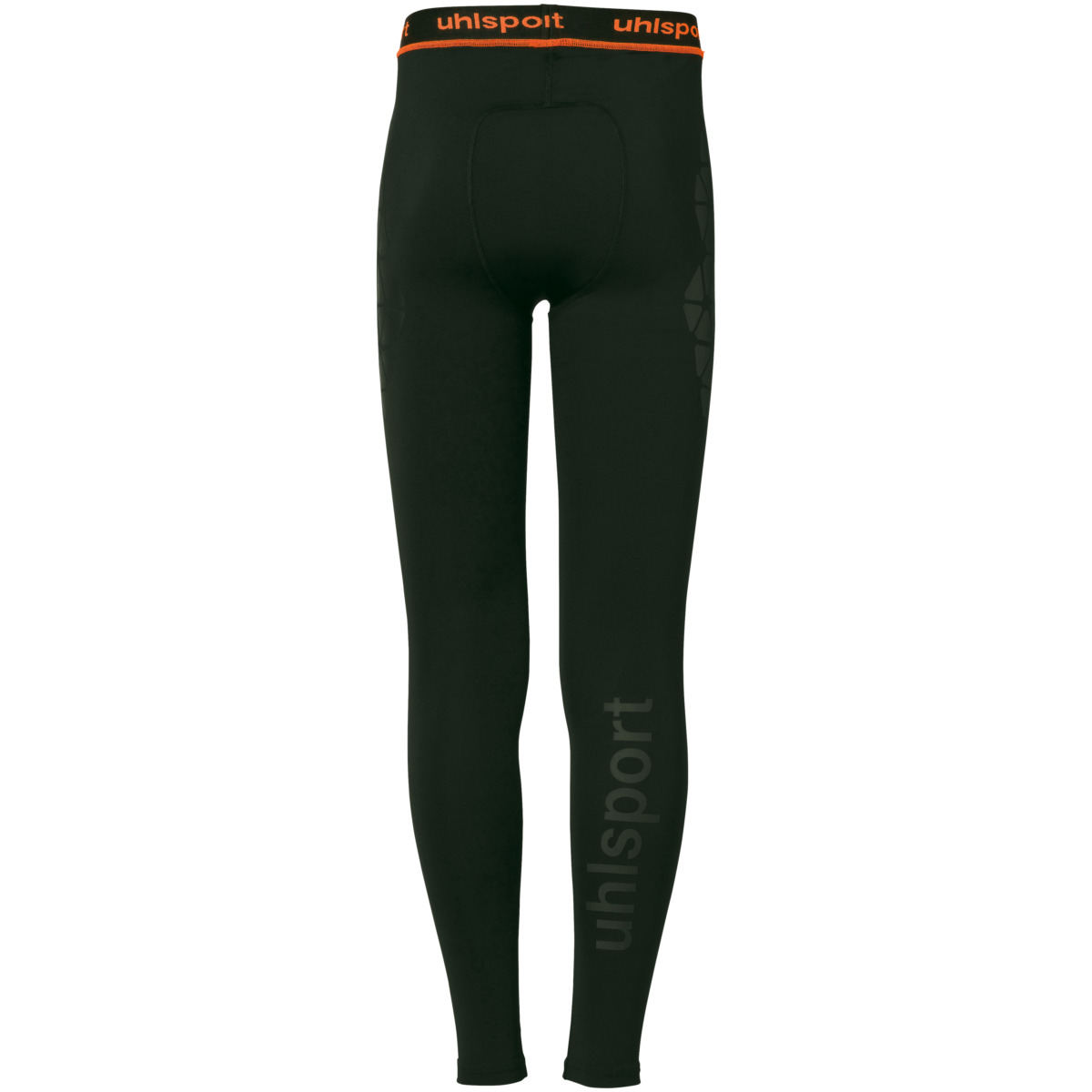 Bionikframe RES Longtight