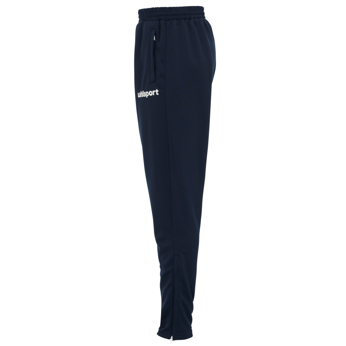 uhlsport ESSENTIAL Performance Hose
