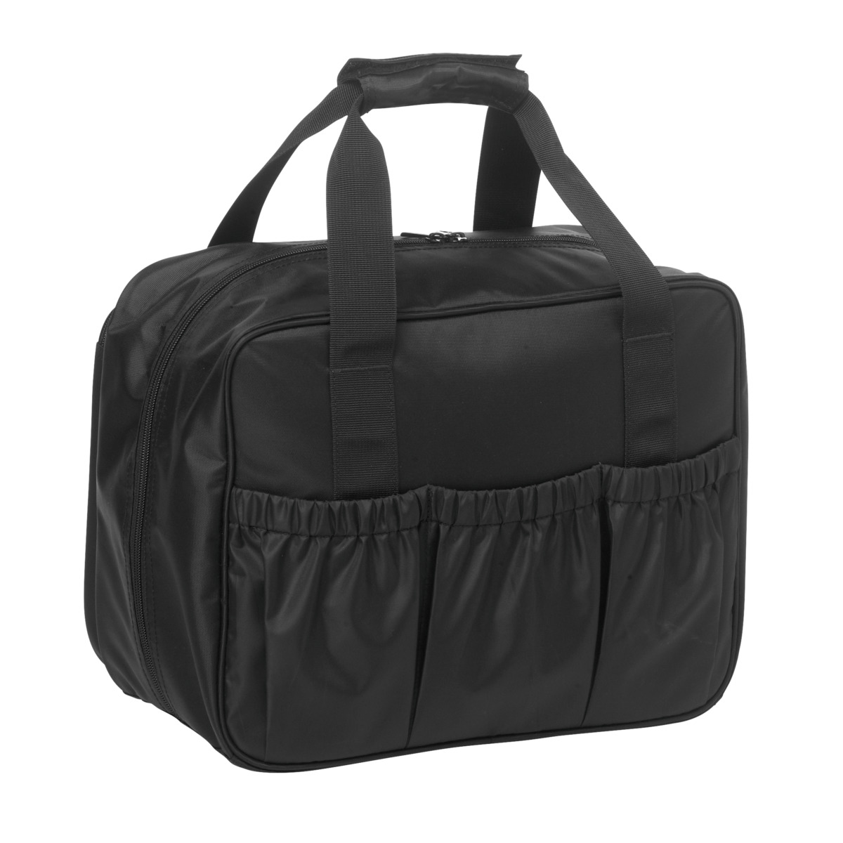 MEDICAL BAG