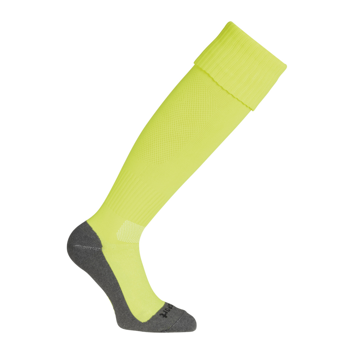 Team Pro Essential Socks FTP