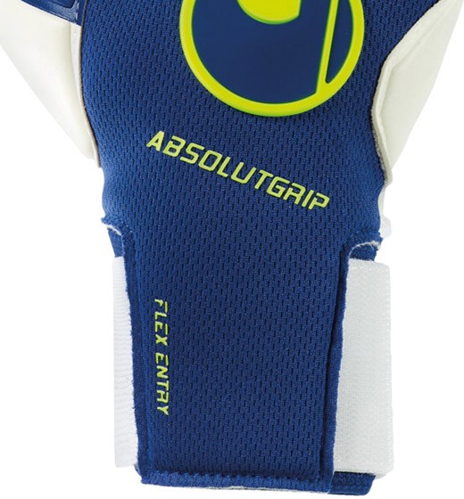 uhlsport ABSOLUTGRIP TIGHT HN
