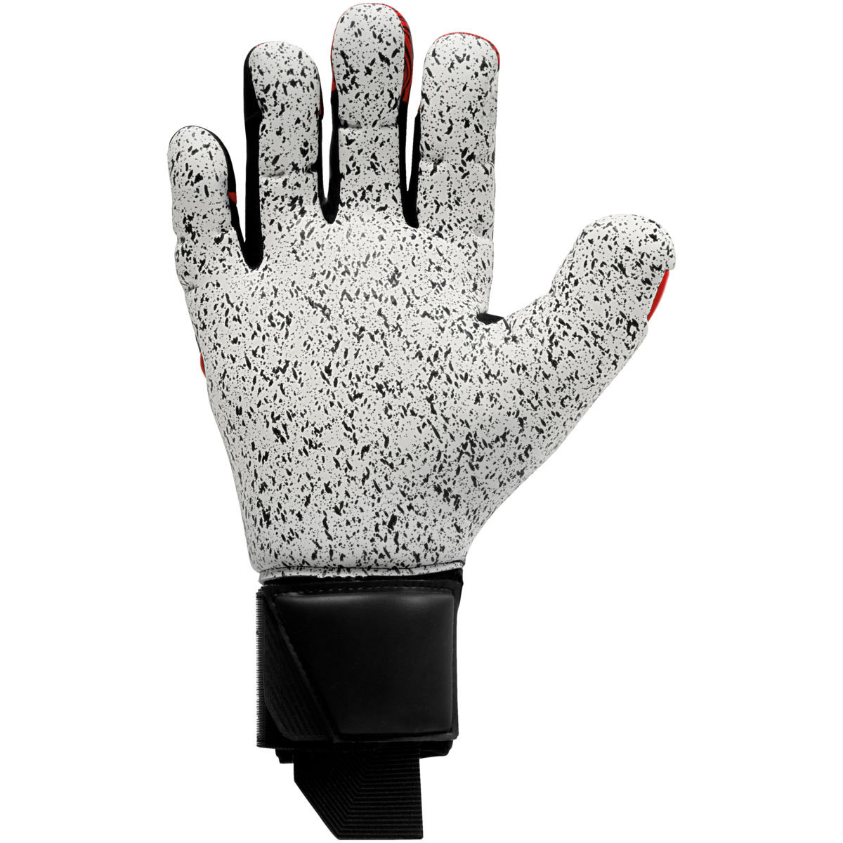 Powerline Supergrip+ Reflex