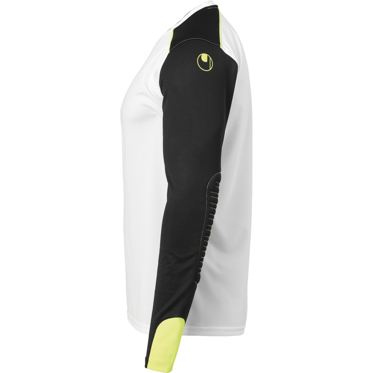 TOWER TORWART TRIKOT