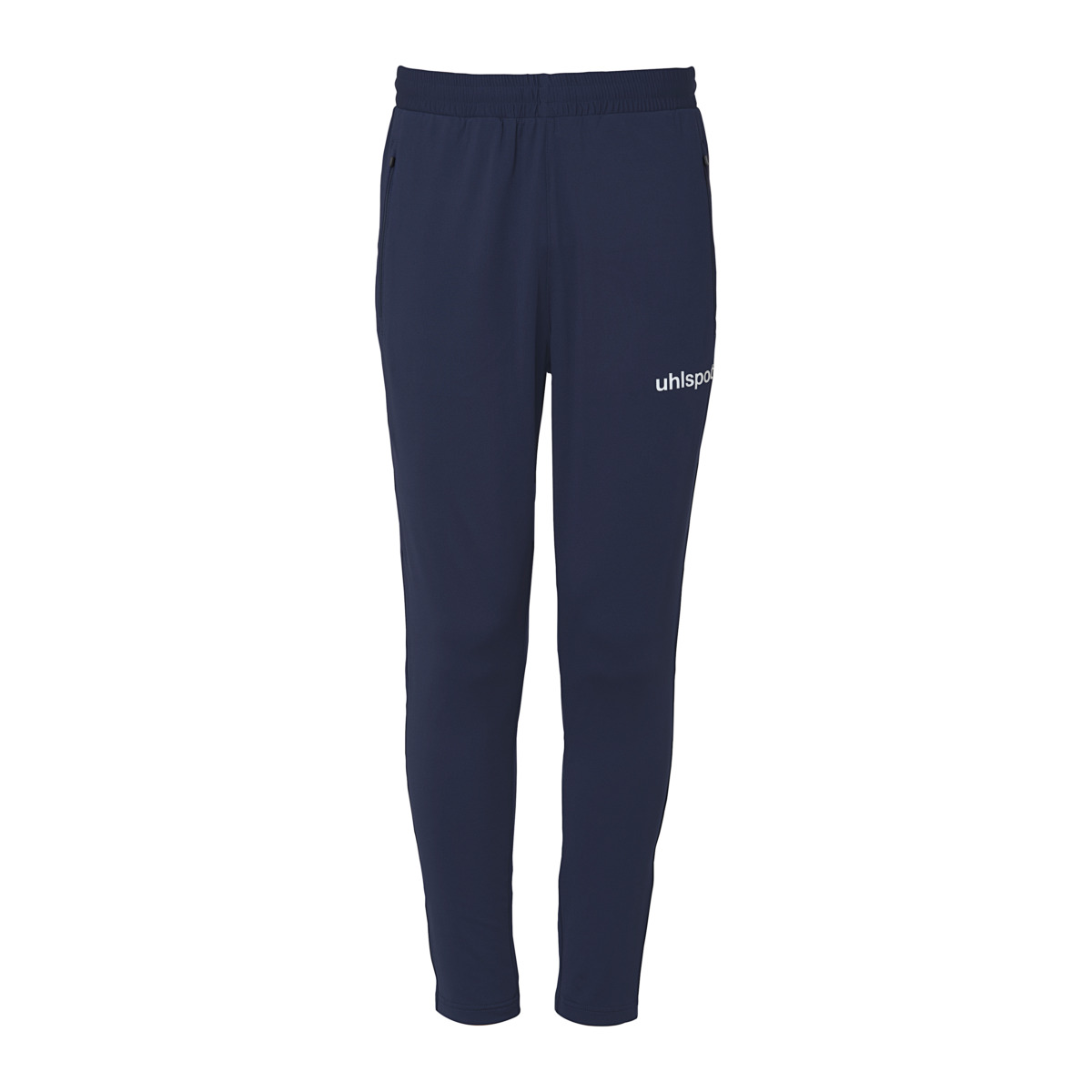 Essential Tech Pants