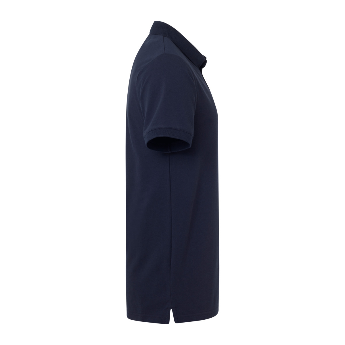 Essential Polo Shirt Damen