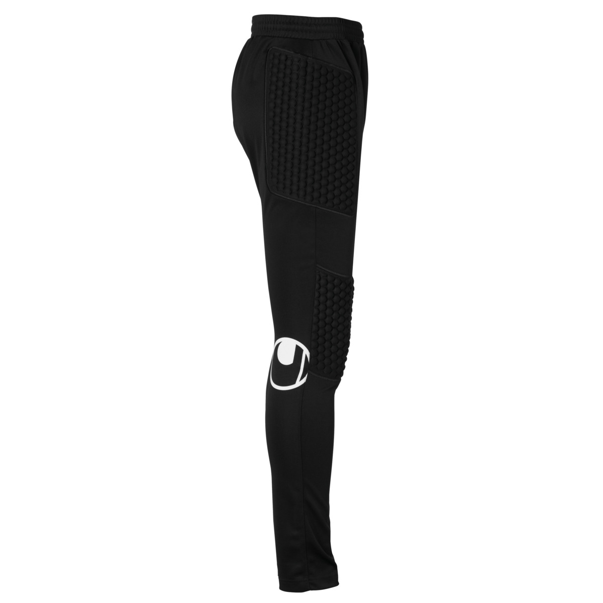 STANDARD TORWARTHOSE