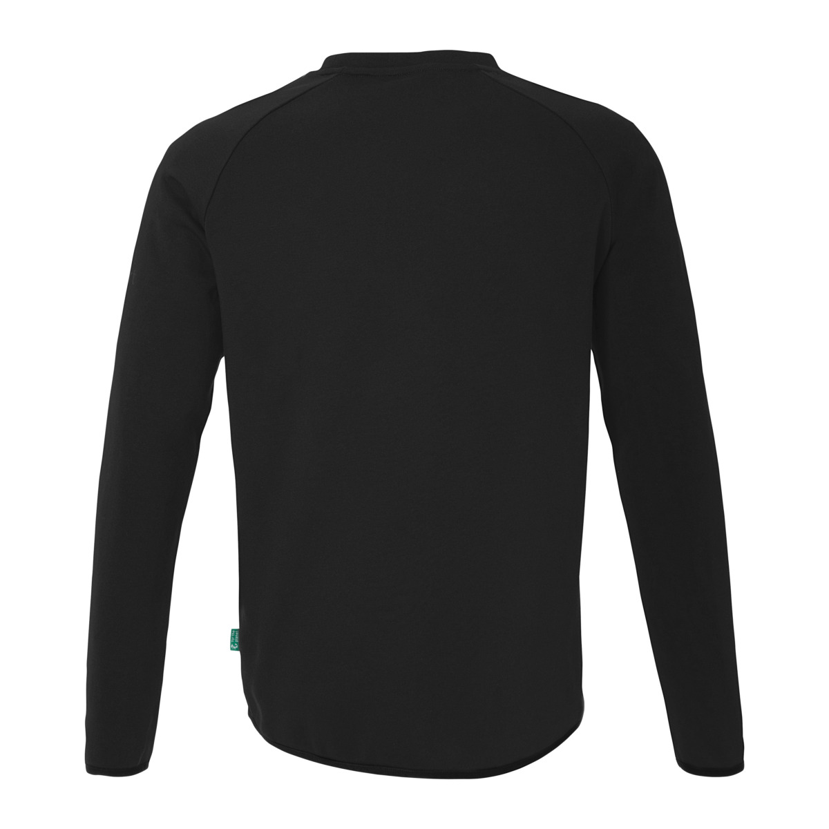 ID Sweatshirt