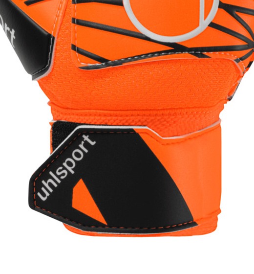 uhlsport Soft Resist+ Flex Frame
