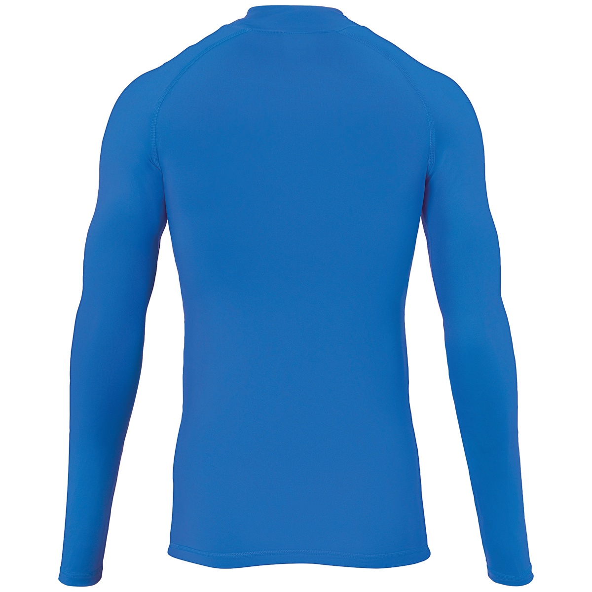 DISTINCTION PRO BASELAYER TURTLE NECK