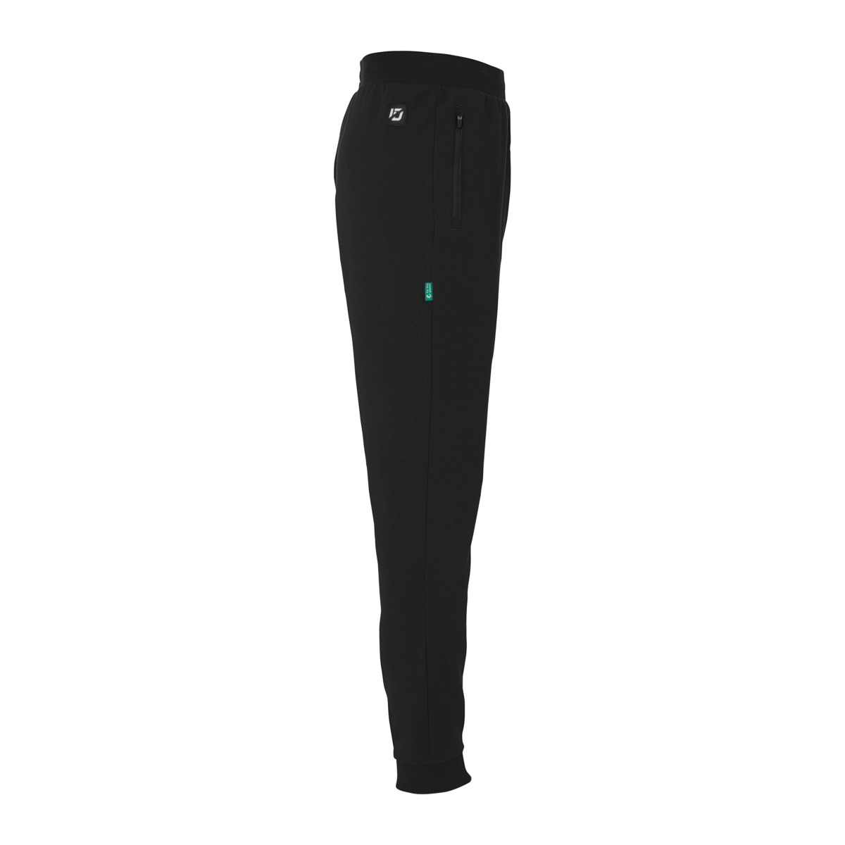 ID Pants