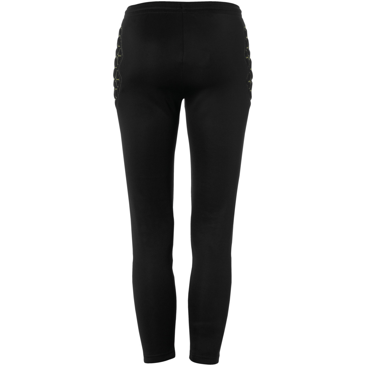 Reaction Goalkeeper Set Junior